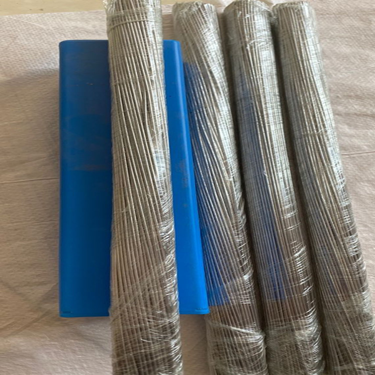 低温铜铝药芯焊丝铜铝焊条 焊枪 工业专用2.0 焊接修补不锈钢