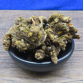 黄连 鸡爪莲 500g包邮无泥土净货中药材批发