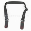 Shenzhen Dongguan Produce camera Neoprene Shoulder strap halter sound straps Manufactor Photography Shoulder strap Manufactor customized Shenzhen Dongguan Produce camera Neoprene Shoulder strap halter sound straps Manufactor Photography Shoulder strap Manufactor customized