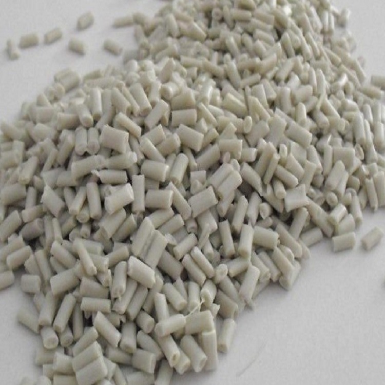 5成交0千克pvc输液管输液袋破碎料废料粉碎破碎料/pvc软质再生料回料