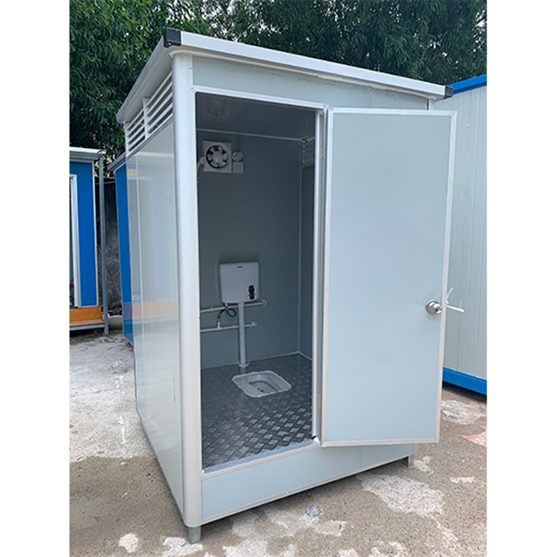 厂家直供 移动脚手架 承包租赁梯式 苏州活动架 门式移动梯式