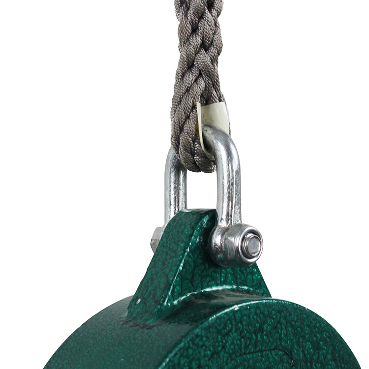 厂家批发工业防坠器差速自控器 5到50米塔吊高空防坠落自锁器