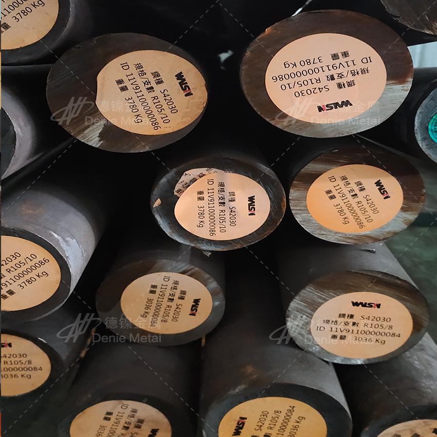 供应太钢不锈sus441不锈钢管 汽车排气歧管sus441无缝钢管