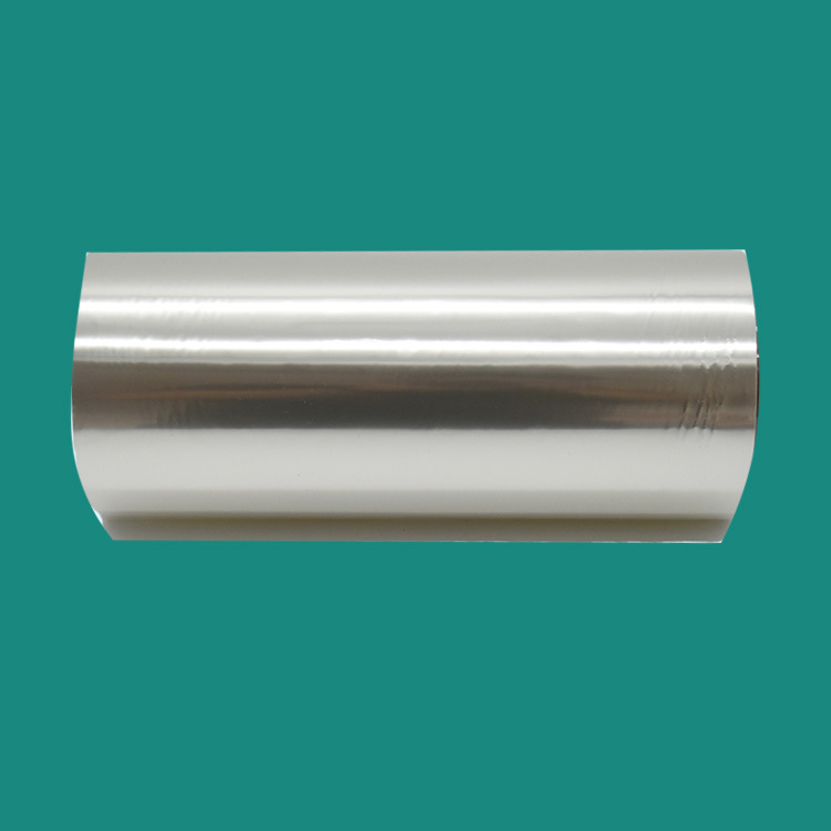 二氧化硅薄膜  可用于增透膜 保护膜 光学薄膜滤光片 低折射率膜