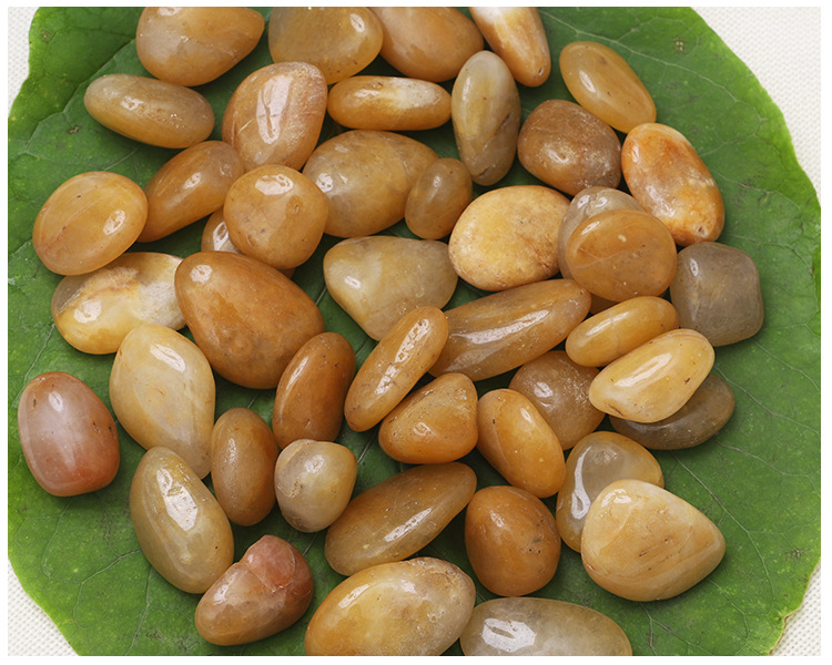 颜色黄色坚固性指标99(%)含水率0(%)泥块含量0(%)含泥量0(%)堆积密度