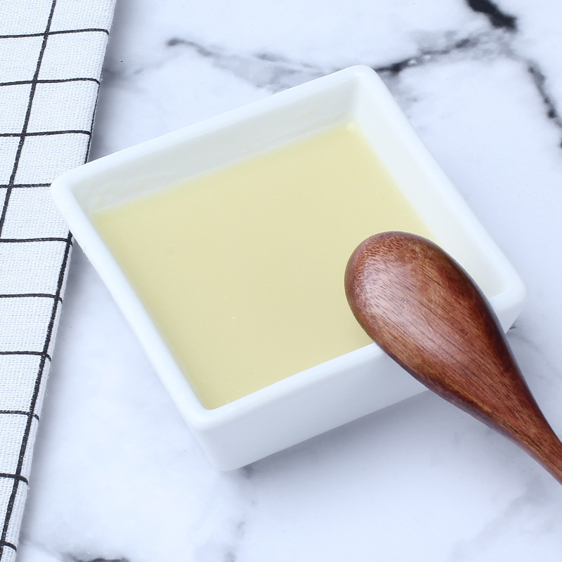 贤用堂银杏果粉白果粉即冲三高中老年人代餐食品【官网直发正品】