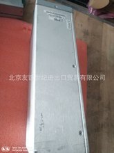 艾默生R48-3200E模块，艾默生二手R48-3200E模块