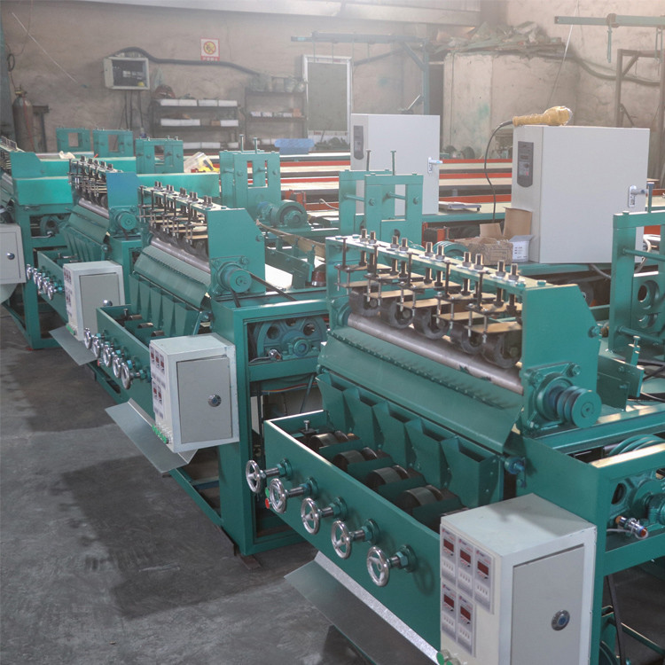 0成交0件4线4球钢丝球机设备 全自动钢丝球机器 钢丝球拉丝一体机