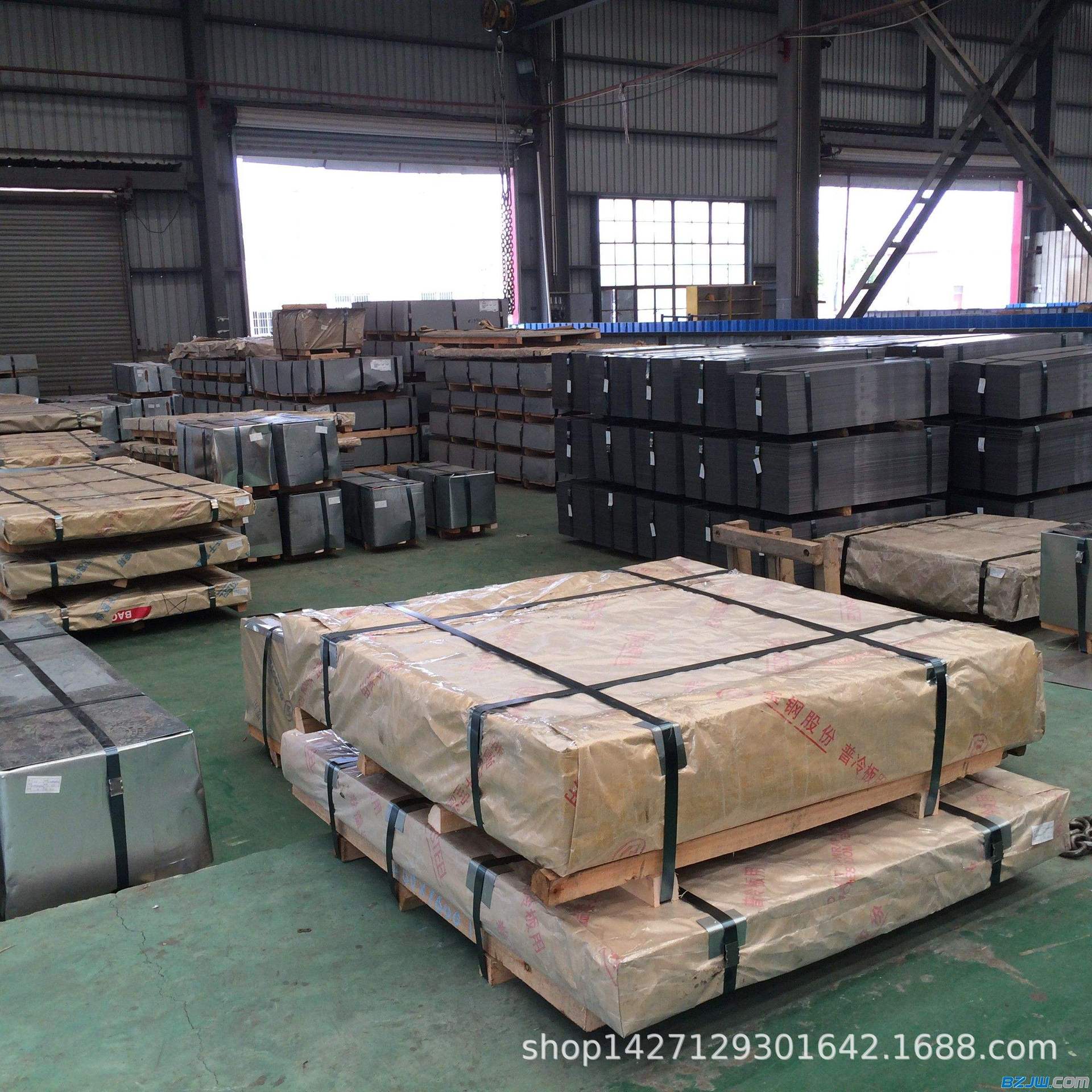 供应310s耐高温不锈钢板sus310s不锈钢圆棒310s耐高温不锈钢板