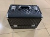 Manufactor goods in stock Large three layers portable Makeup box Nail enhancement Needlework cosmetology tool Storage box Cross border new pattern Manufactor goods in stock Large three layers portable Makeup box Nail enhancement Needlework cosmetology tool Storage box Cross border new pattern
