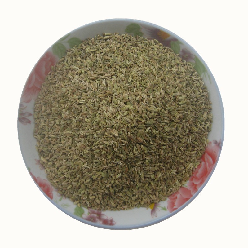 小茴香 川菜调味配料炖羊肉烧鹅烤鸭火锅底调料小茴茴香粉400克