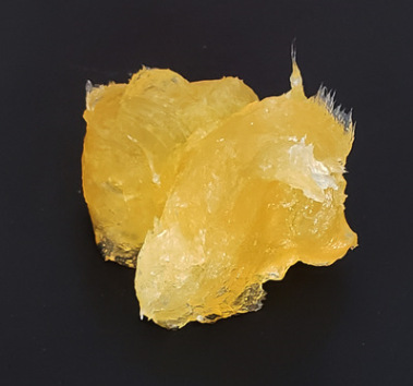 pa600 浙江华特水性聚酰胺蜡防沉剂 金属颜料排列剂-阿里巴巴