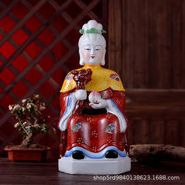 广东潮州佛像批发-广东潮州佛像批发厂家,品牌,图片,热帖-阿里巴巴