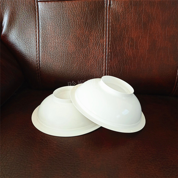 包装碗,质量保证,欢迎选购!