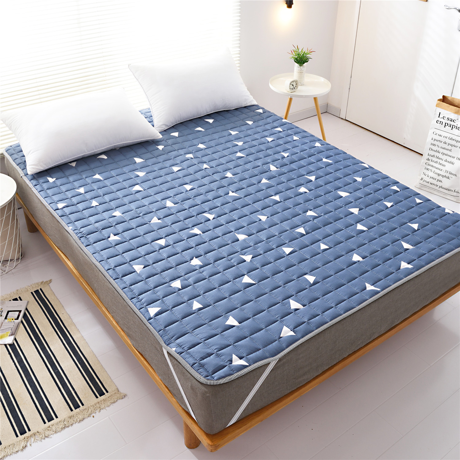 单人防滑床垫-单人防滑床垫厂家,品牌,图片,热帖-阿里巴巴