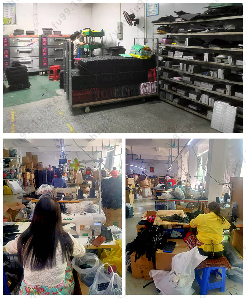 产品更新中~~~~定制款产品可以根据需求来选择面料 主eva材料,自由