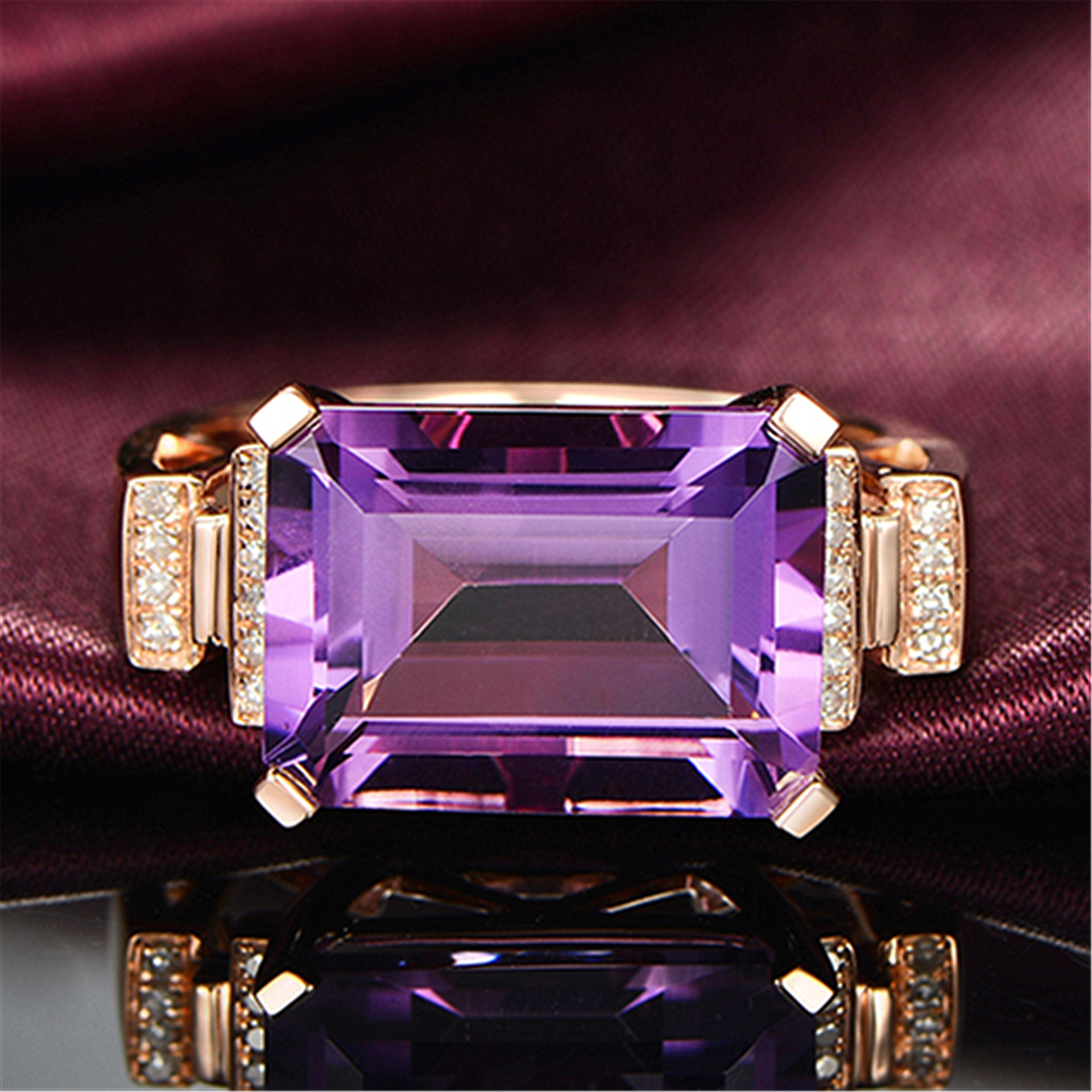 白铜镀银星星流苏女士耳坠 韩版时尚气质优雅百搭 厂家批发