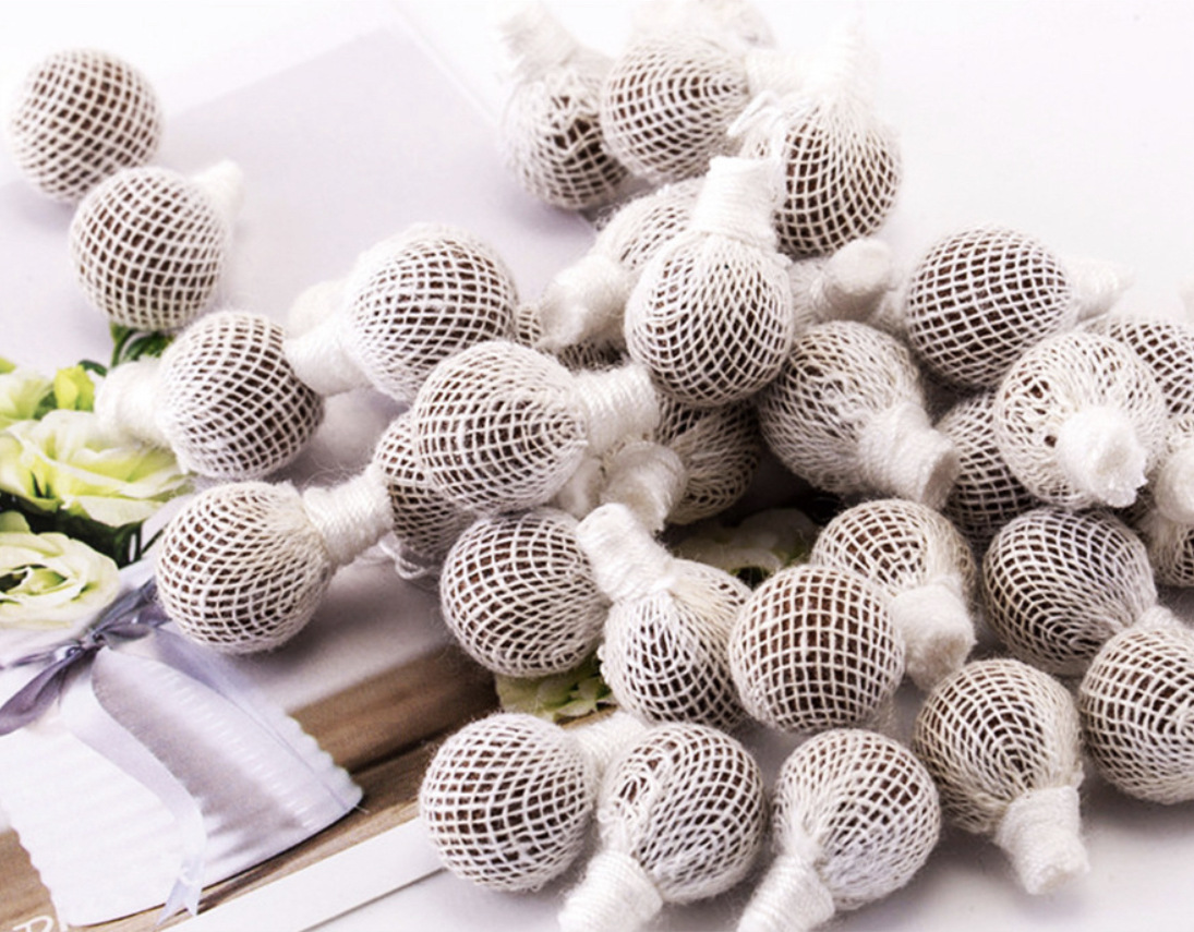 妇科清宫丸 拉线丸 清宫拉线片 私处清洁宫丹丸现货批发厂家