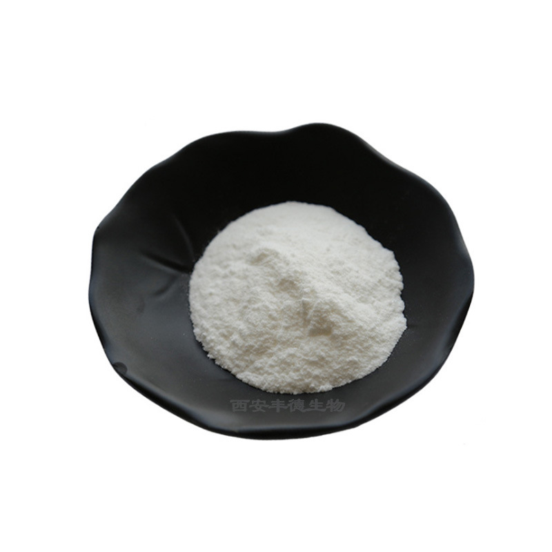 二氢燕麦生物碱 98%1