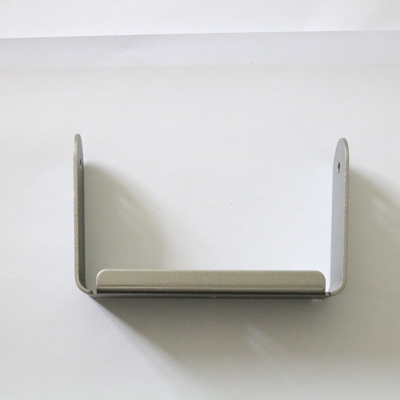 五金厂家供应u字形灯饰安装支架_吊装支架_提手支架加工定做