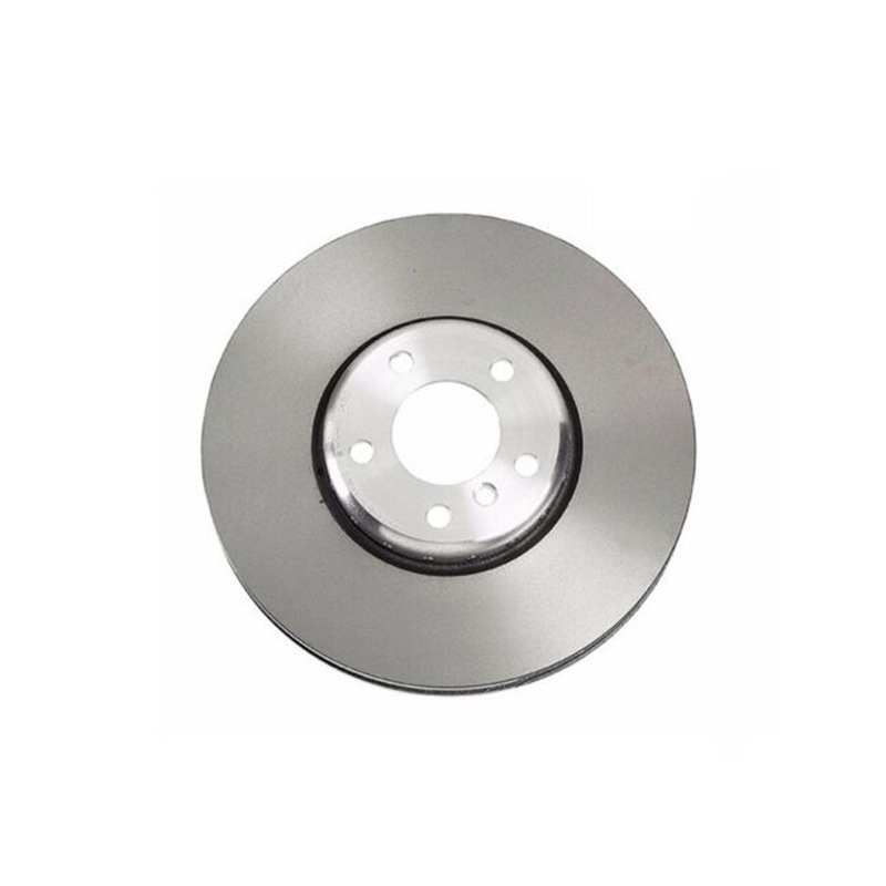 陶瓷刹车盘 适用宝马5系6系7系前盘后盘 打孔 划线