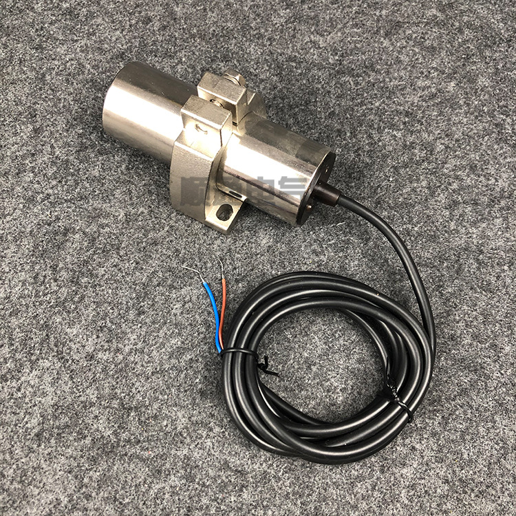 速度开关旋转探测仪dr3rdiii打滑速度检测仪零速开关