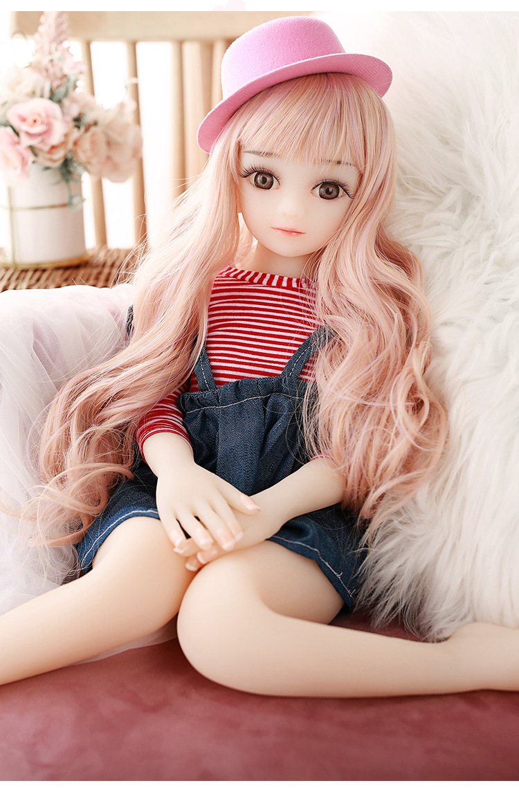 实体小娃娃男用自慰器双通道倒模成人情趣用品