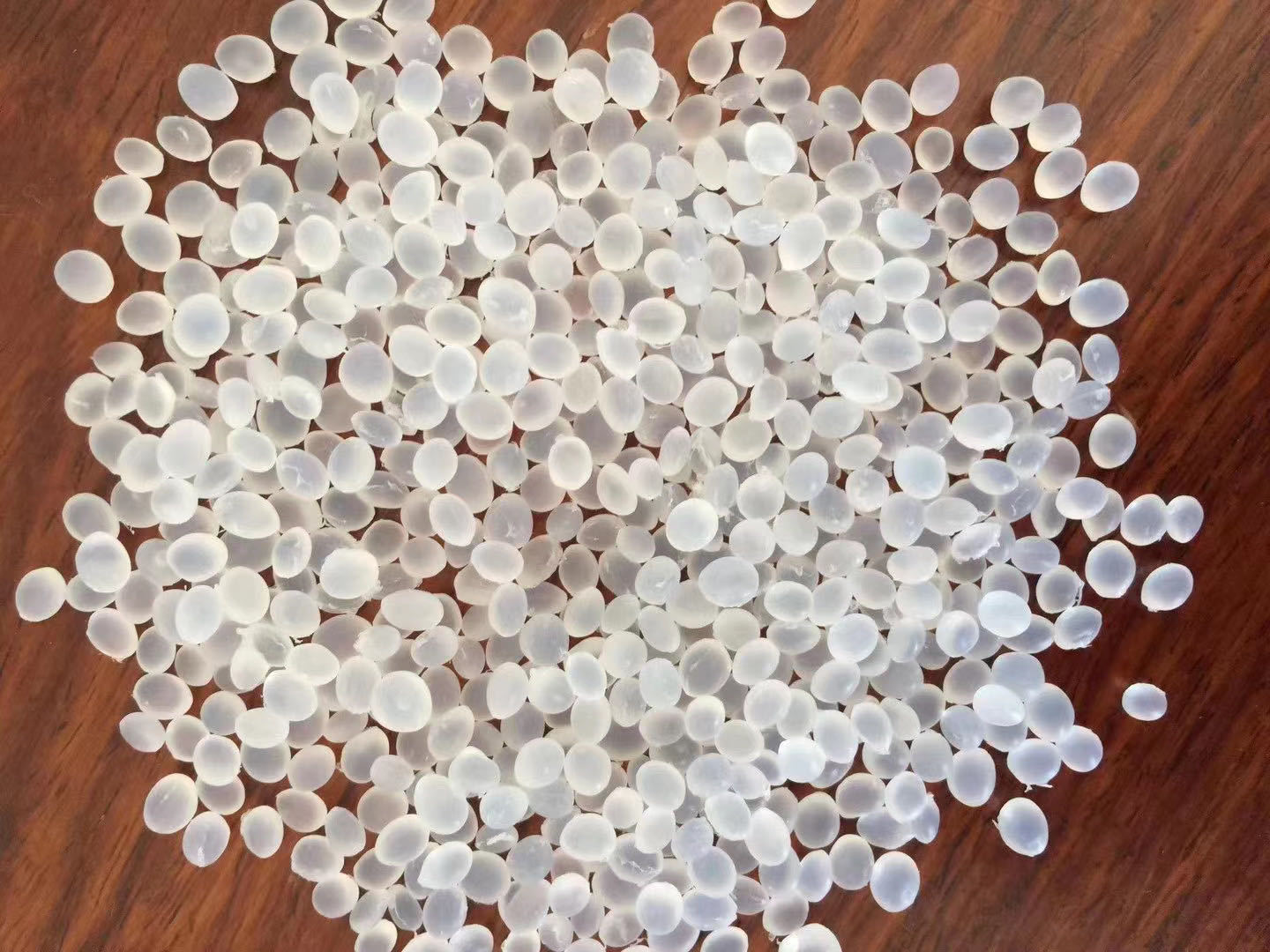 感光胶 多元共聚可喷涂 织带涂层专用 醇溶尼龙pa66 8061 8063