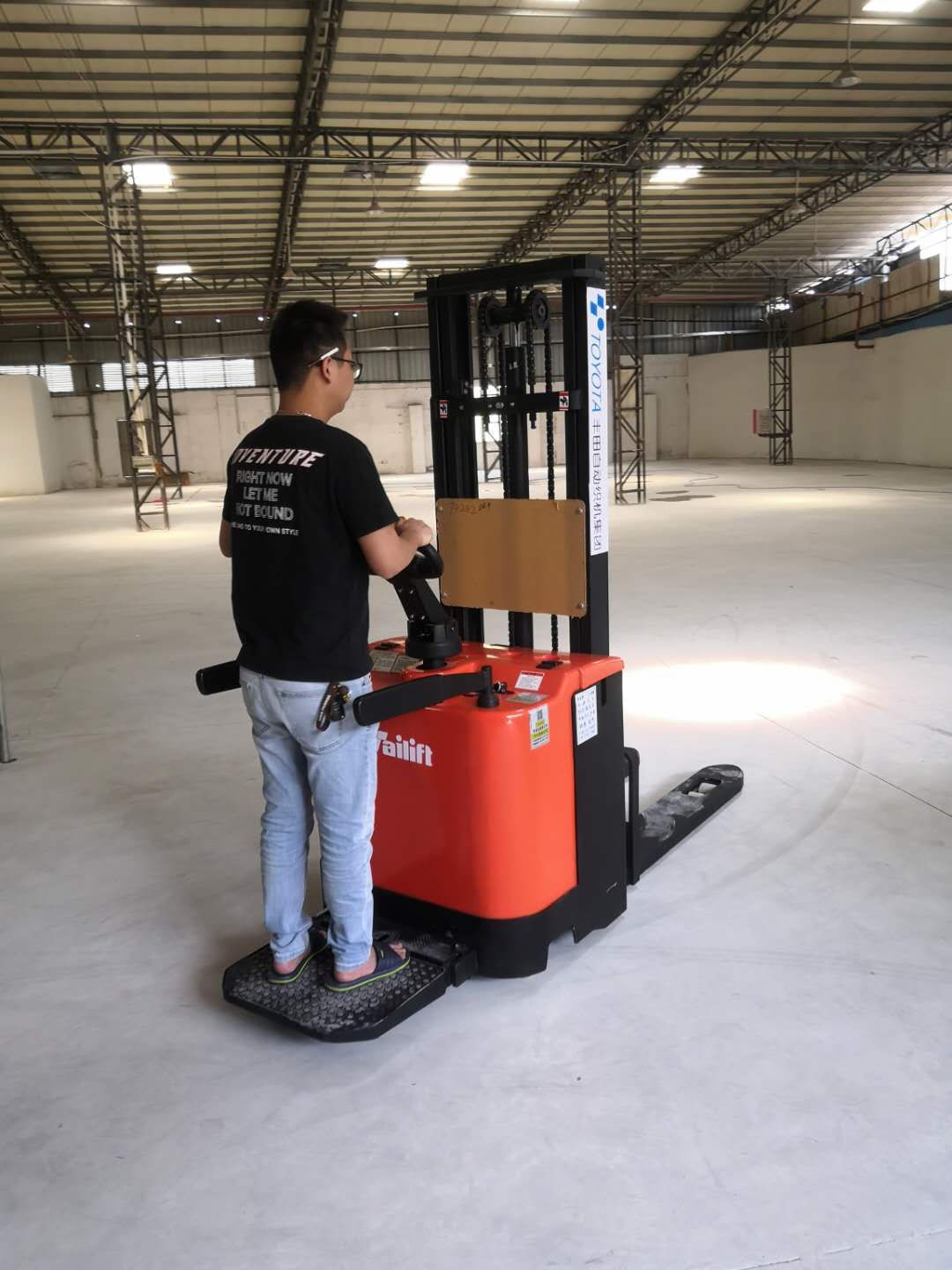 台励福叉车30吨-台励福叉车30吨厂家,品牌,图片,热帖-阿里巴巴