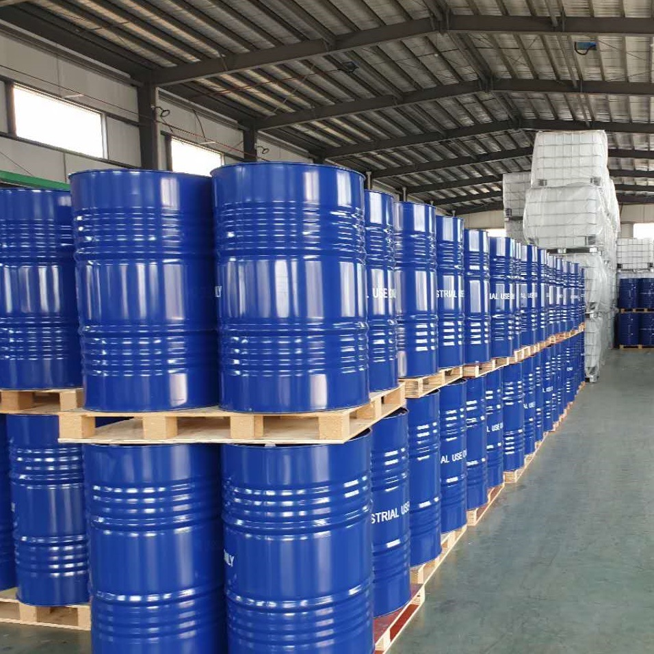 阻燃剂 tcpp,聚氨酯阻燃 增塑剂