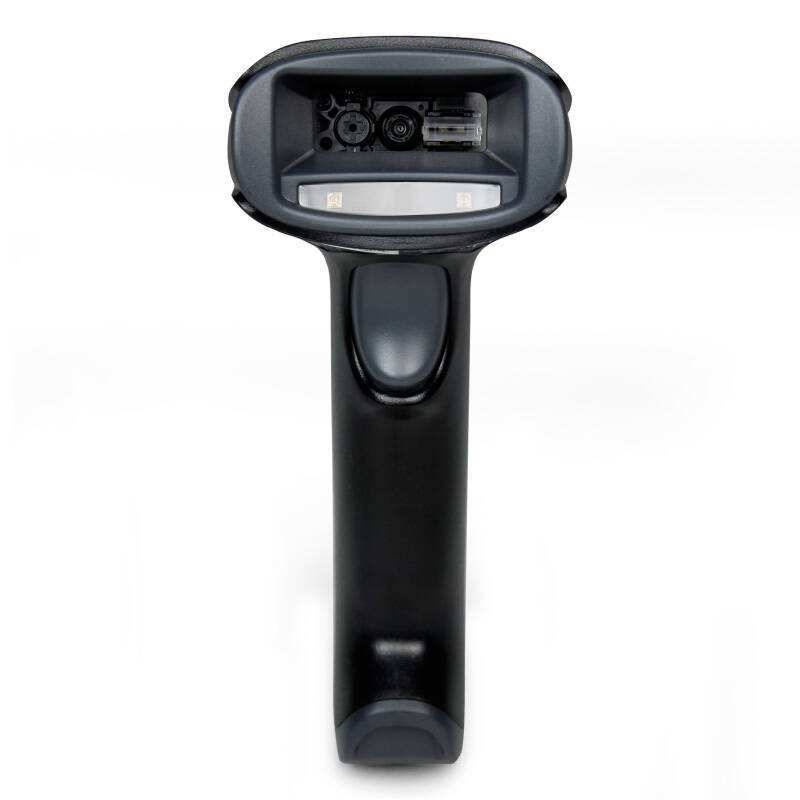 霍尼韦尔工业扫描枪1900ghd/gsr二维高精度细小零件扫码枪-阿里巴巴