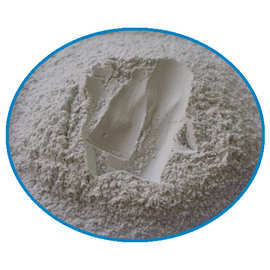 样品氟化钠食品级牙膏级试剂级氟铝酸钠氟硼酸钠氟锆酸钠氟钛酸钠