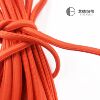 direct deal 26 black and white colour Ruyi Elastic band Semicircle Elastic force goods in stock wholesale direct deal 26 black and white colour Ruyi Elastic band Semicircle Elastic force goods in stock wholesale