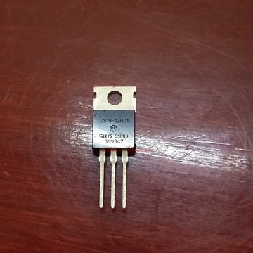 cs19-12ho1 cs19-12h01 19a/1200v 全新单向可控硅价格咨询为准