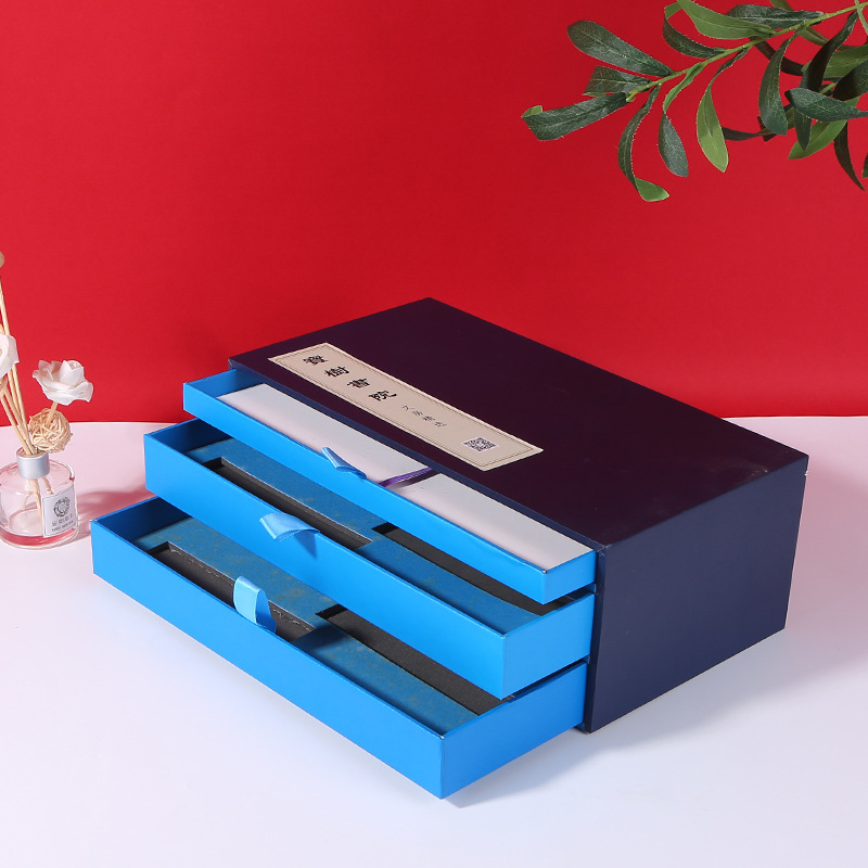 【书抽拉盒】-书抽拉盒厂家,品牌,图片,热帖-阿里巴巴