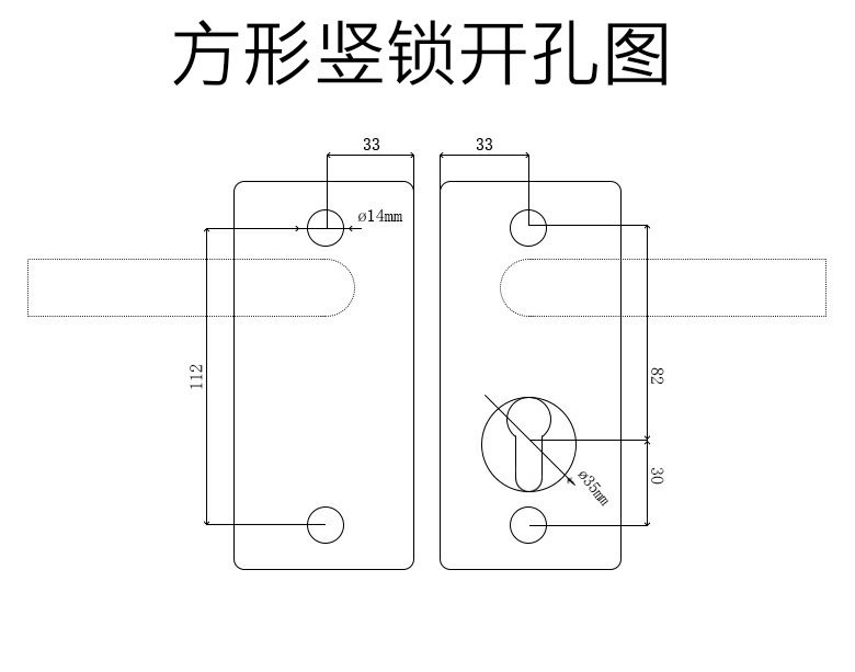 wish,速卖通,独立站,lazada是否跨境出口专供货源是规格方形竖锁单开