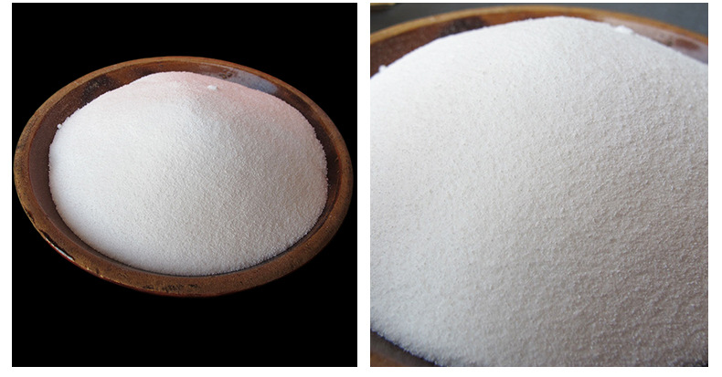 厂家现货热销发泡调节剂zb-530 pvc发泡板无毒环保稳定剂批发