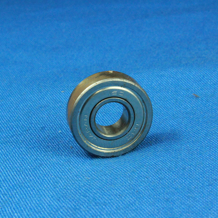 isc r4z 轴承 质量放心 拿货价便宜smt贴片机现货零配件 smt批发