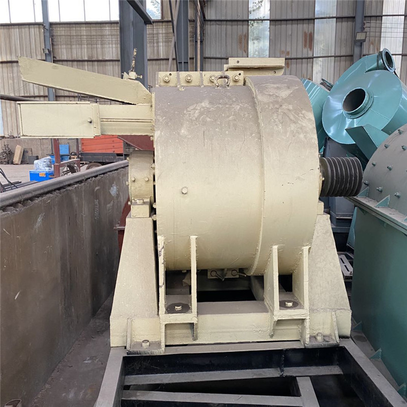 现货供应800型灰钙磨粉机 石灰石磨粉设备 新型灰钙机 风选粉碎机