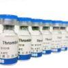 Thrombin 牛凝血酶 1000U