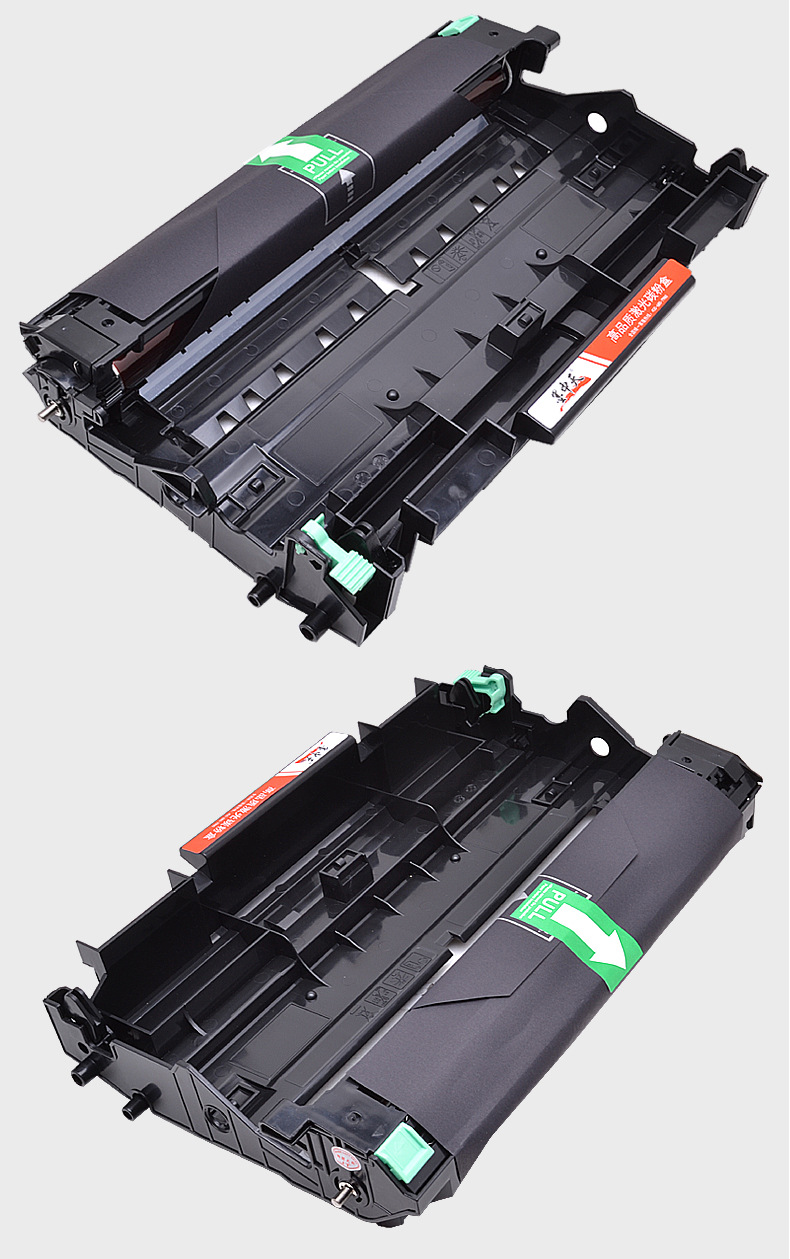 兼容联想ld2922硒鼓m7205 m7215 m7250 m7260打印机硒鼓耗材批发