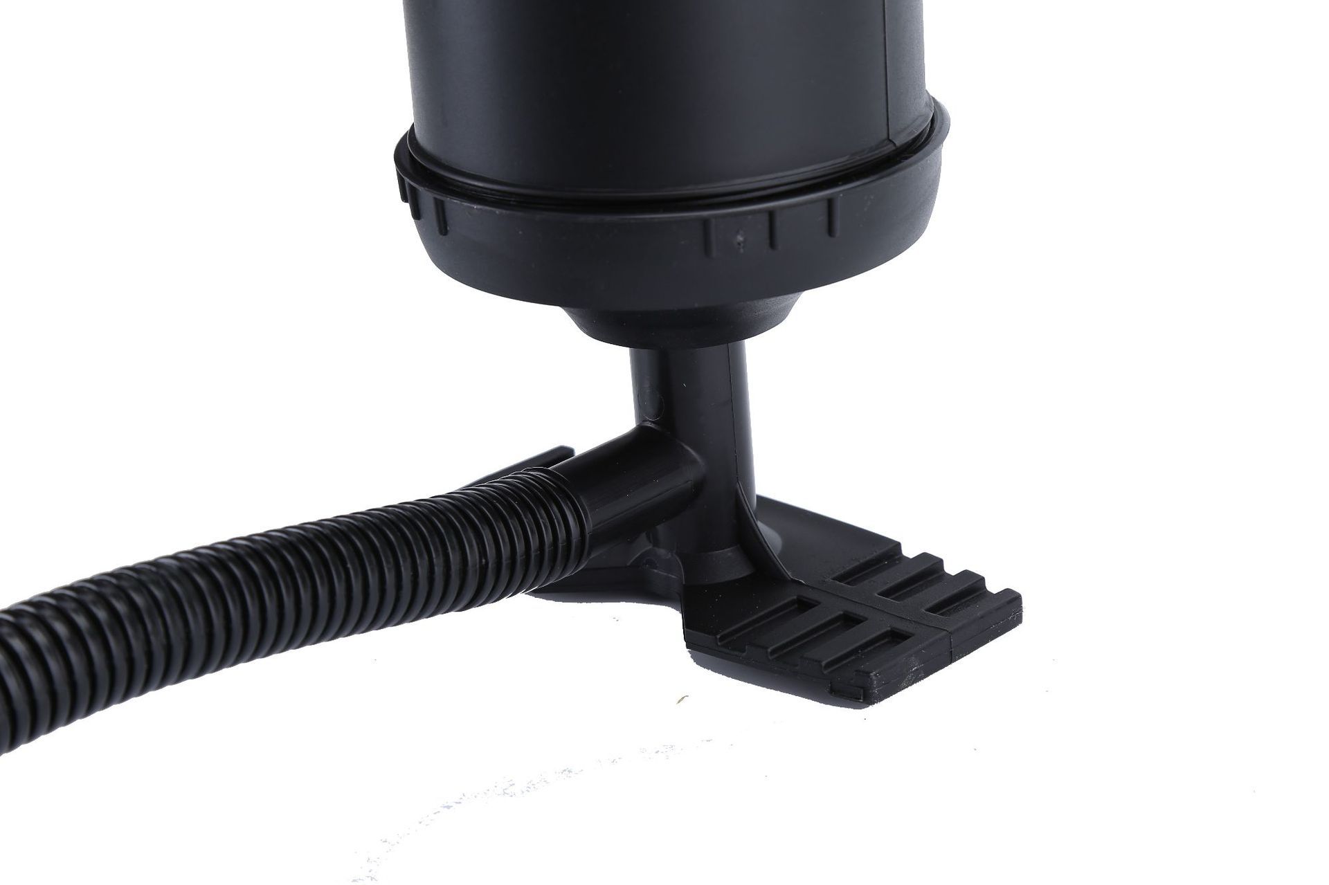 5kg单个彩盒包装尺寸:31*11*11cm货号:43-701品名:手拉充气泵商品描述