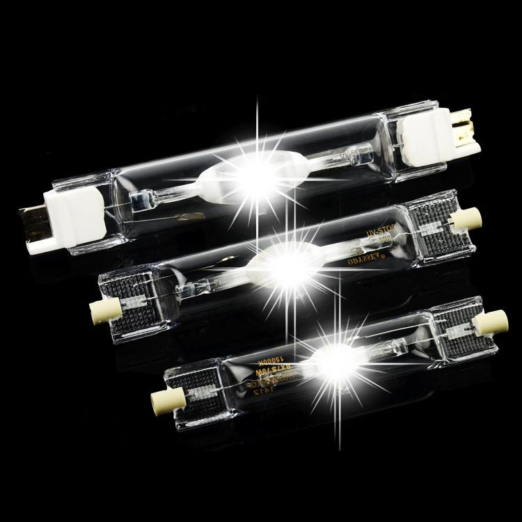 奥德赛odyssea 金卤灯泡 金属卤素灯胆70w/150w(6500k-20000k)