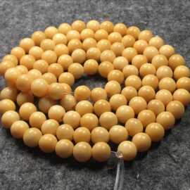 高仿抹香佛珠手链108极润之物香香骨艺骨雕