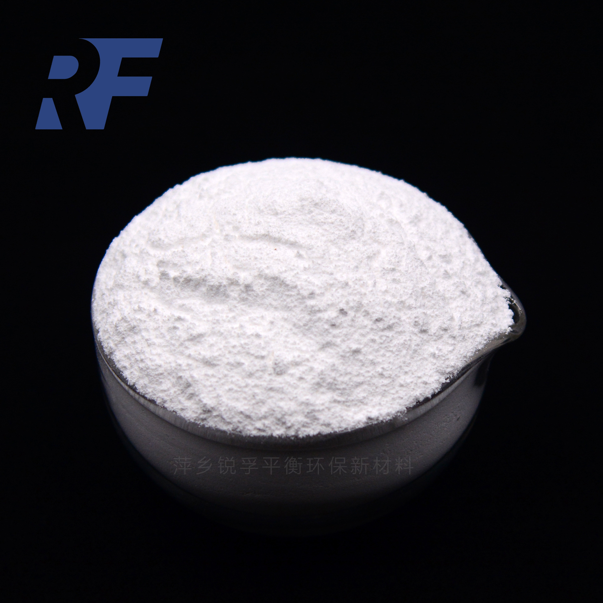 厂家直供纳米级钇稳定二氧化锆3y0y高纯品质氧化锆粉