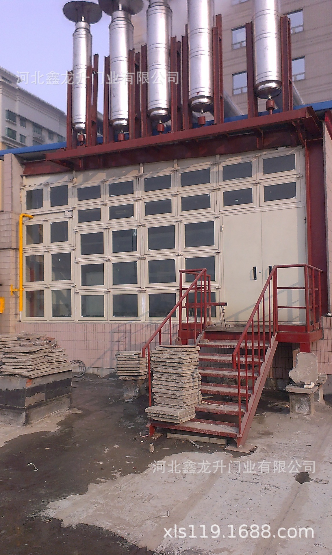 泄爆窗 钢质泄压窗 14j938抗爆泄爆门窗图集 特种泄压窗泄爆窗xm