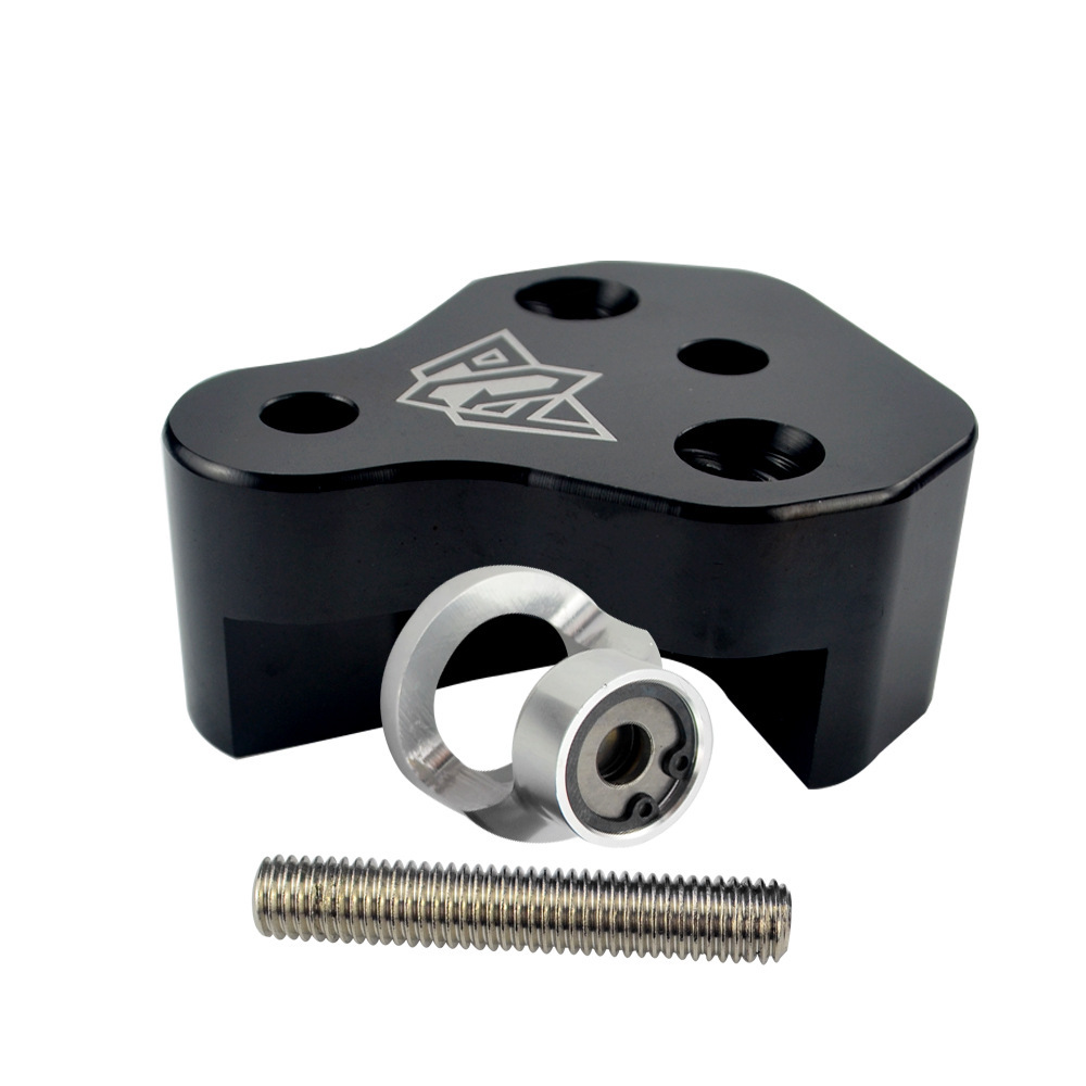 汽车改装配件气门弹簧压缩机拔起工具适用斯巴鲁wrx sti forester