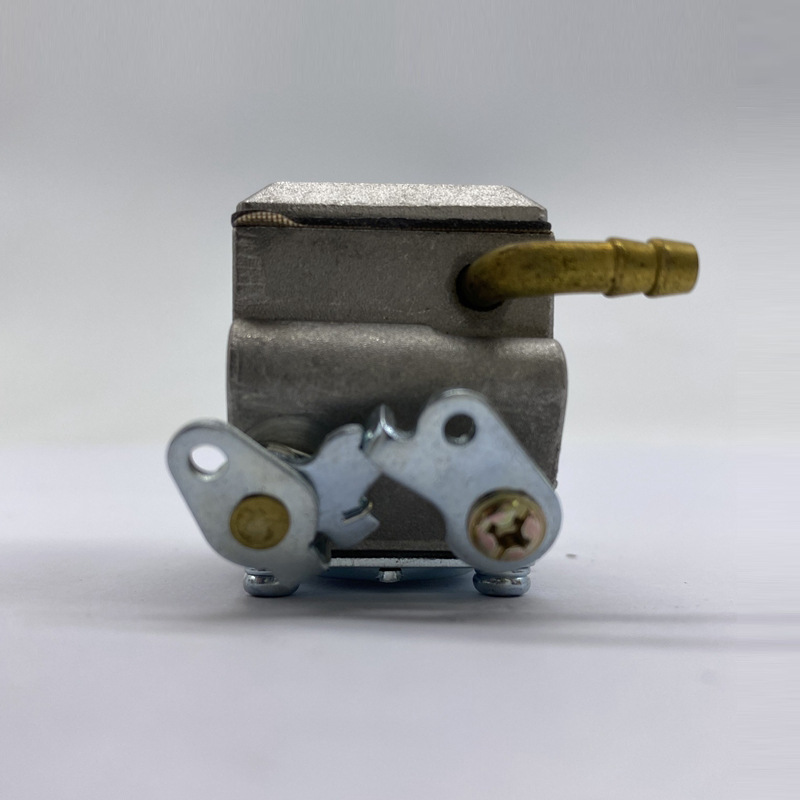 carburetor 化油器 wt-793 油锯化油器 厂家直供