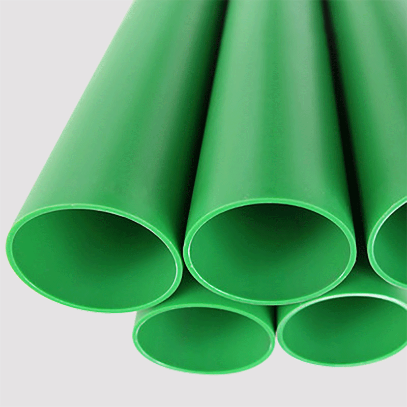 煤矿阻燃胶管保护套液压支架护套绿色高压软管保护套绝缘