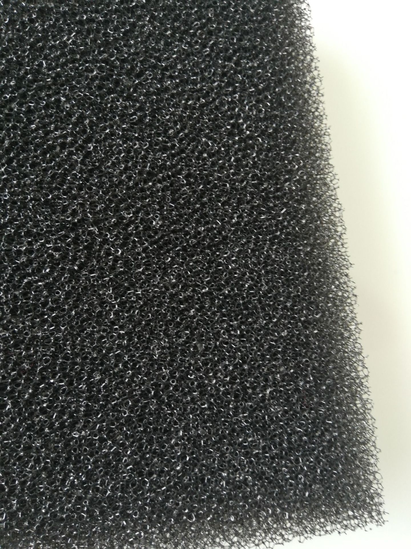 黑色过滤棉 (1).jpg